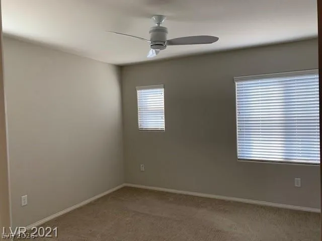 9584 Abbey Pond Avenue Las Vegas, NV 89148