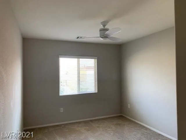 9584 Abbey Pond Avenue Las Vegas, NV 89148