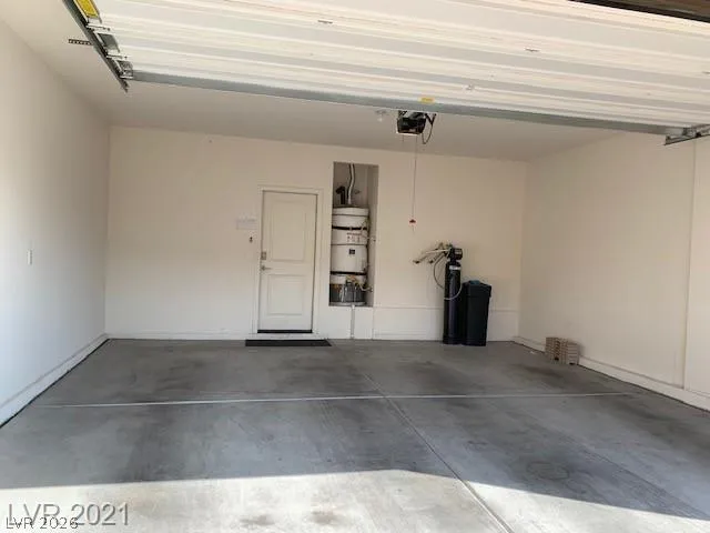 9584 Abbey Pond Avenue Las Vegas, NV 89148