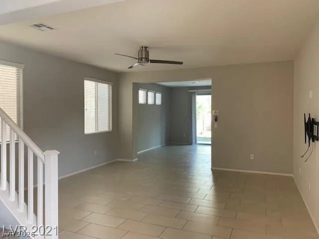 9584 Abbey Pond Avenue Las Vegas, NV 89148