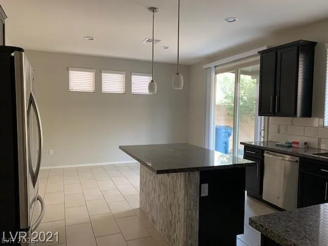 9584 Abbey Pond Avenue Las Vegas, NV 89148