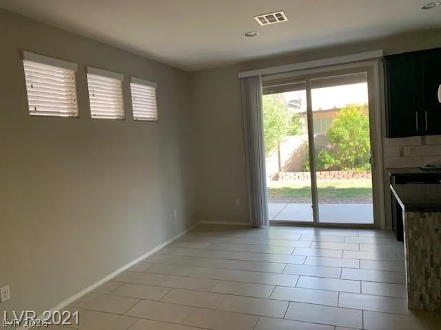 9584 Abbey Pond Avenue Las Vegas, NV 89148