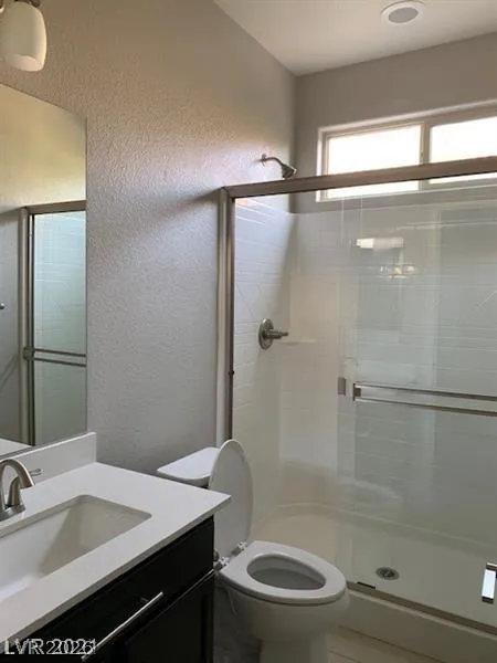 9584 Abbey Pond Avenue Las Vegas, NV 89148