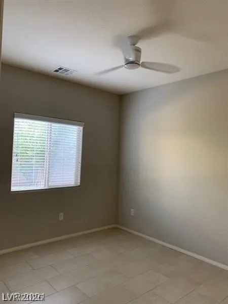 9584 Abbey Pond Avenue Las Vegas, NV 89148