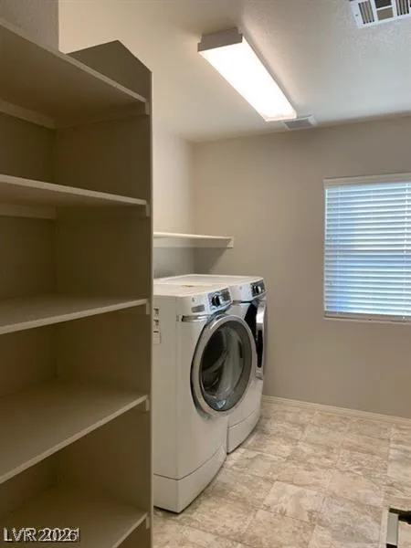 9584 Abbey Pond Avenue Las Vegas, NV 89148