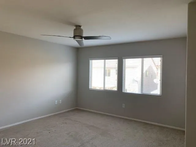 9584 Abbey Pond Avenue Las Vegas, NV 89148