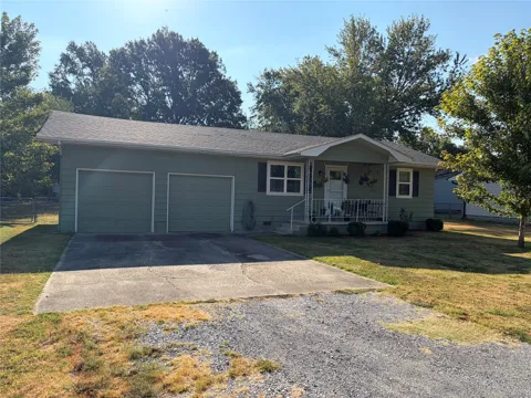 713 S Coo-Y-Yah Street