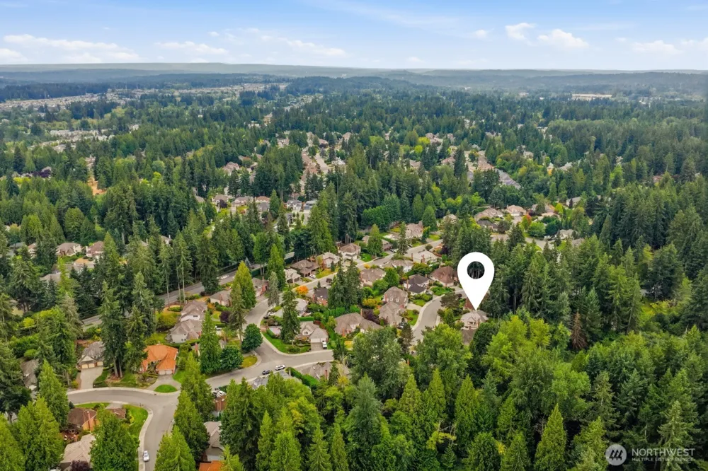 15416 28th Drive SE Mill Creek, WA 98012
