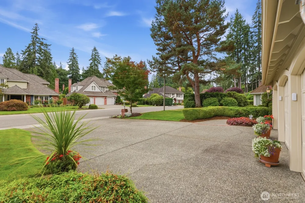 15416 28th Drive SE Mill Creek, WA 98012