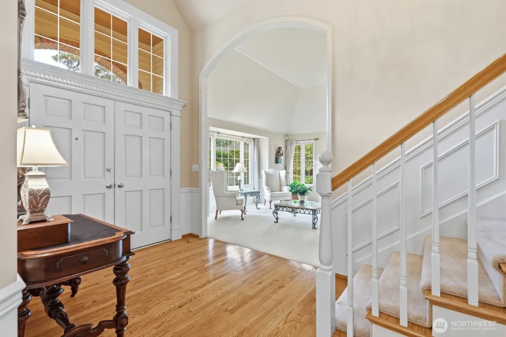 15416 28th Drive SE Mill Creek, WA 98012