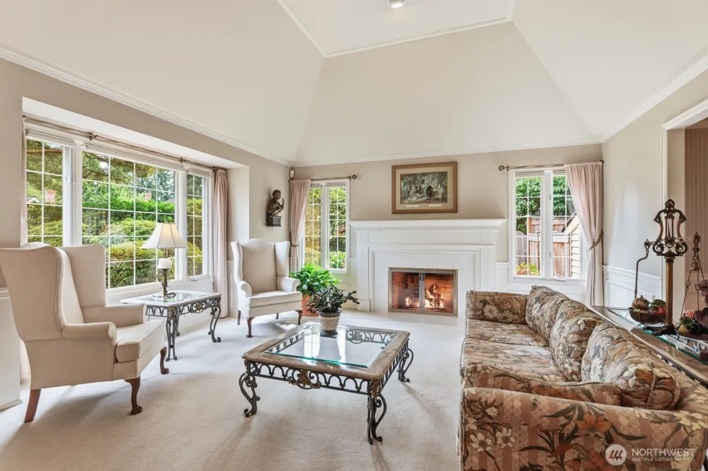 15416 28th Drive SE Mill Creek, WA 98012