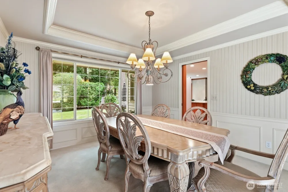 15416 28th Drive SE Mill Creek, WA 98012
