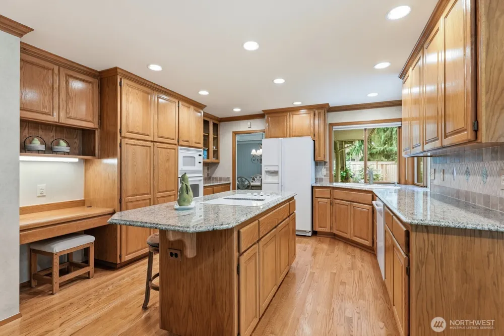 15416 28th Drive SE Mill Creek, WA 98012