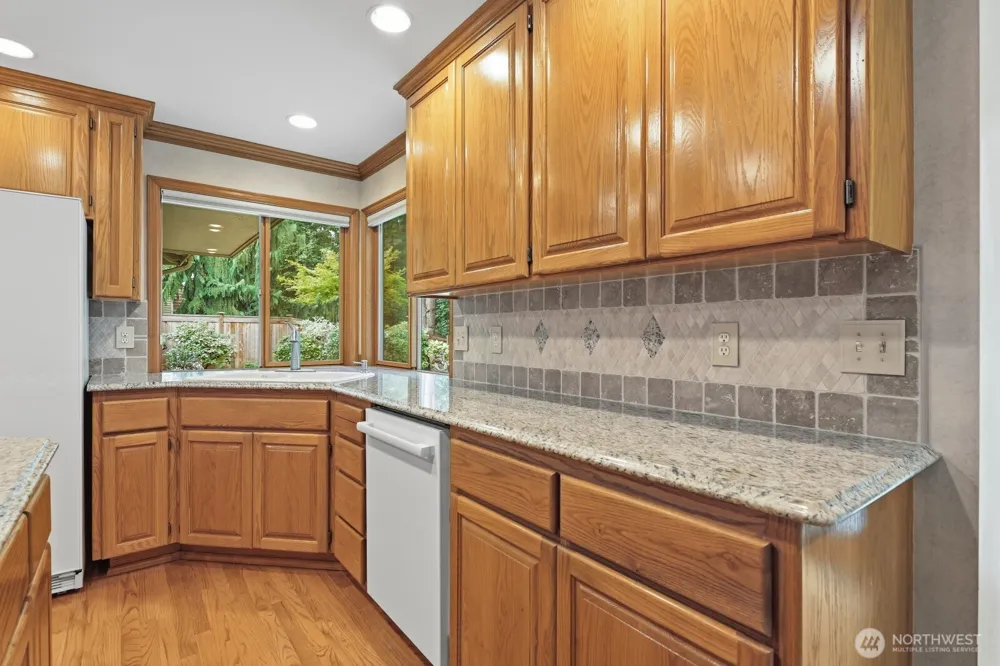 15416 28th Drive SE Mill Creek, WA 98012