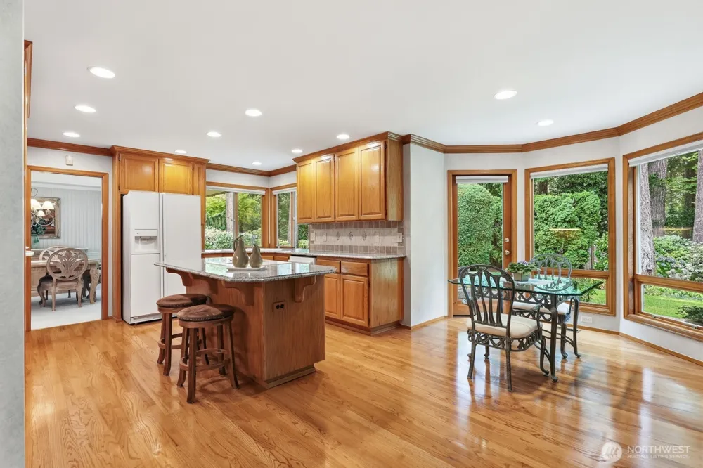 15416 28th Drive SE Mill Creek, WA 98012
