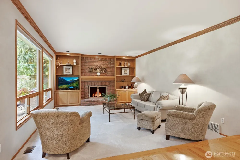 15416 28th Drive SE Mill Creek, WA 98012