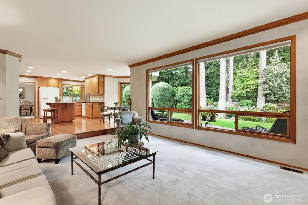 15416 28th Drive SE Mill Creek, WA 98012