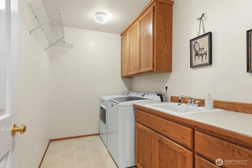 15416 28th Drive SE Mill Creek, WA 98012