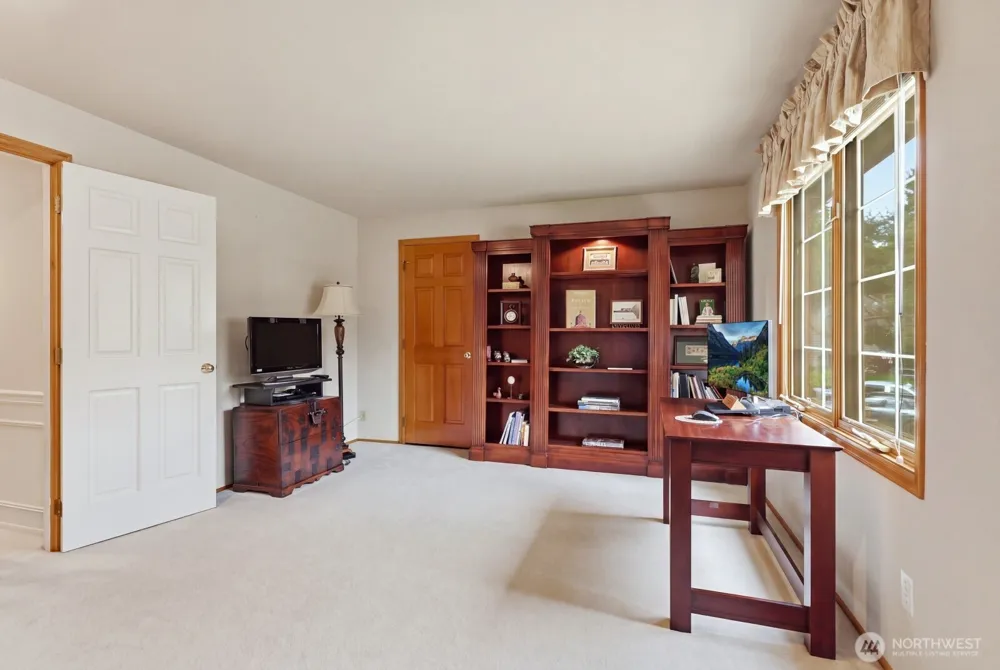 15416 28th Drive SE Mill Creek, WA 98012