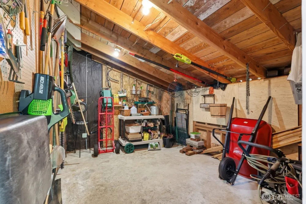 15416 28th Drive SE Mill Creek, WA 98012
