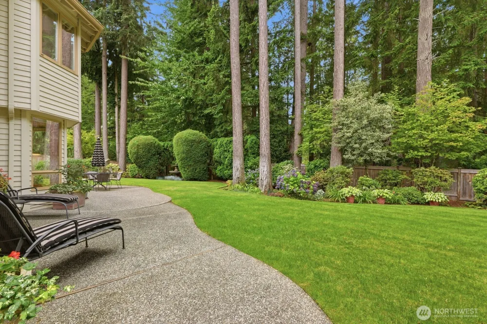 15416 28th Drive SE Mill Creek, WA 98012