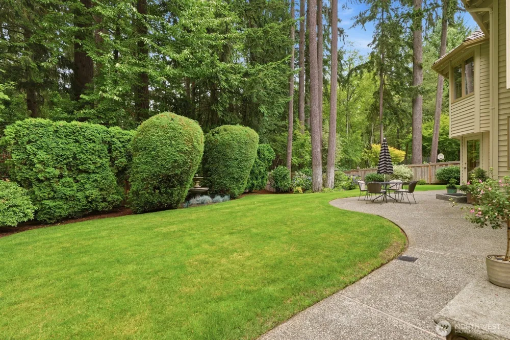 15416 28th Drive SE Mill Creek, WA 98012