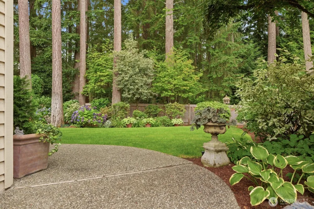 15416 28th Drive SE Mill Creek, WA 98012