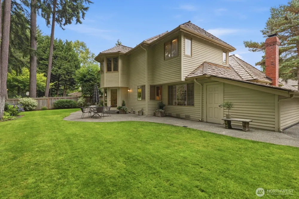 15416 28th Drive SE Mill Creek, WA 98012