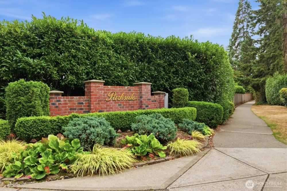 15416 28th Drive SE Mill Creek, WA 98012
