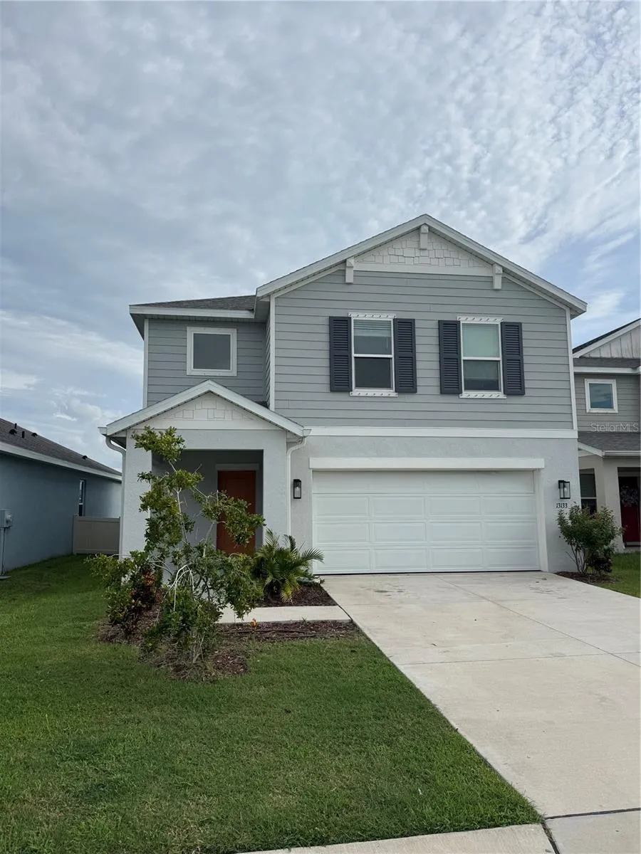 13133 BLUFF OAK WAY Parrish, FL 34219