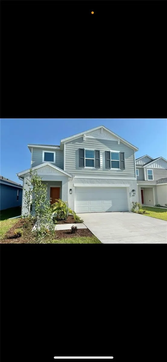 13133 BLUFF OAK WAY Parrish, FL 34219