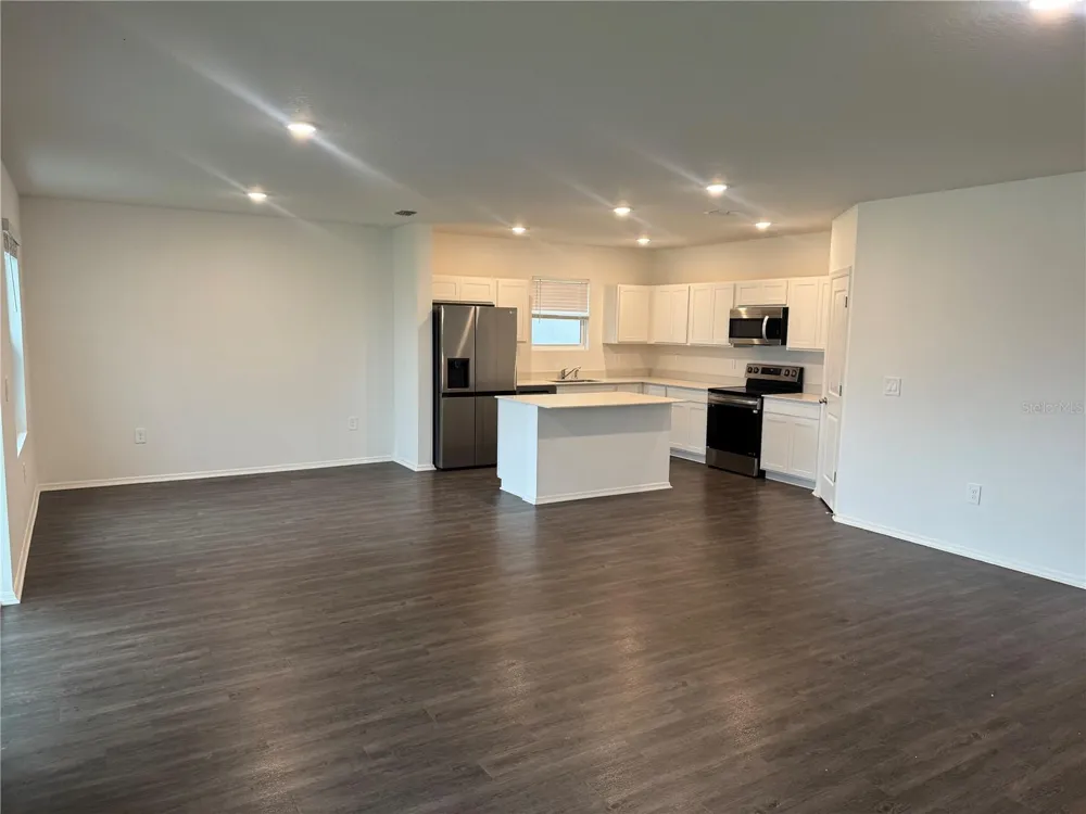 13133 BLUFF OAK WAY Parrish, FL 34219