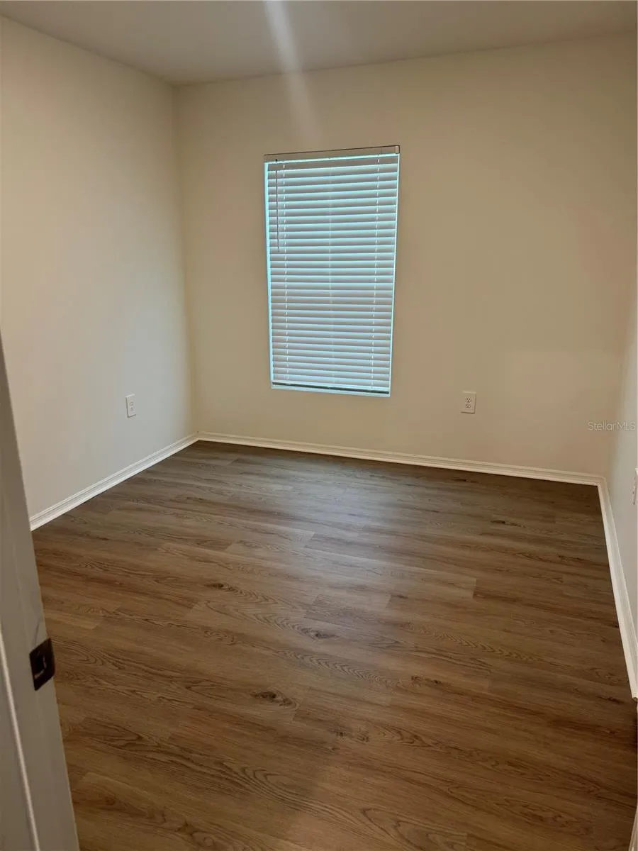 13133 BLUFF OAK WAY Parrish, FL 34219