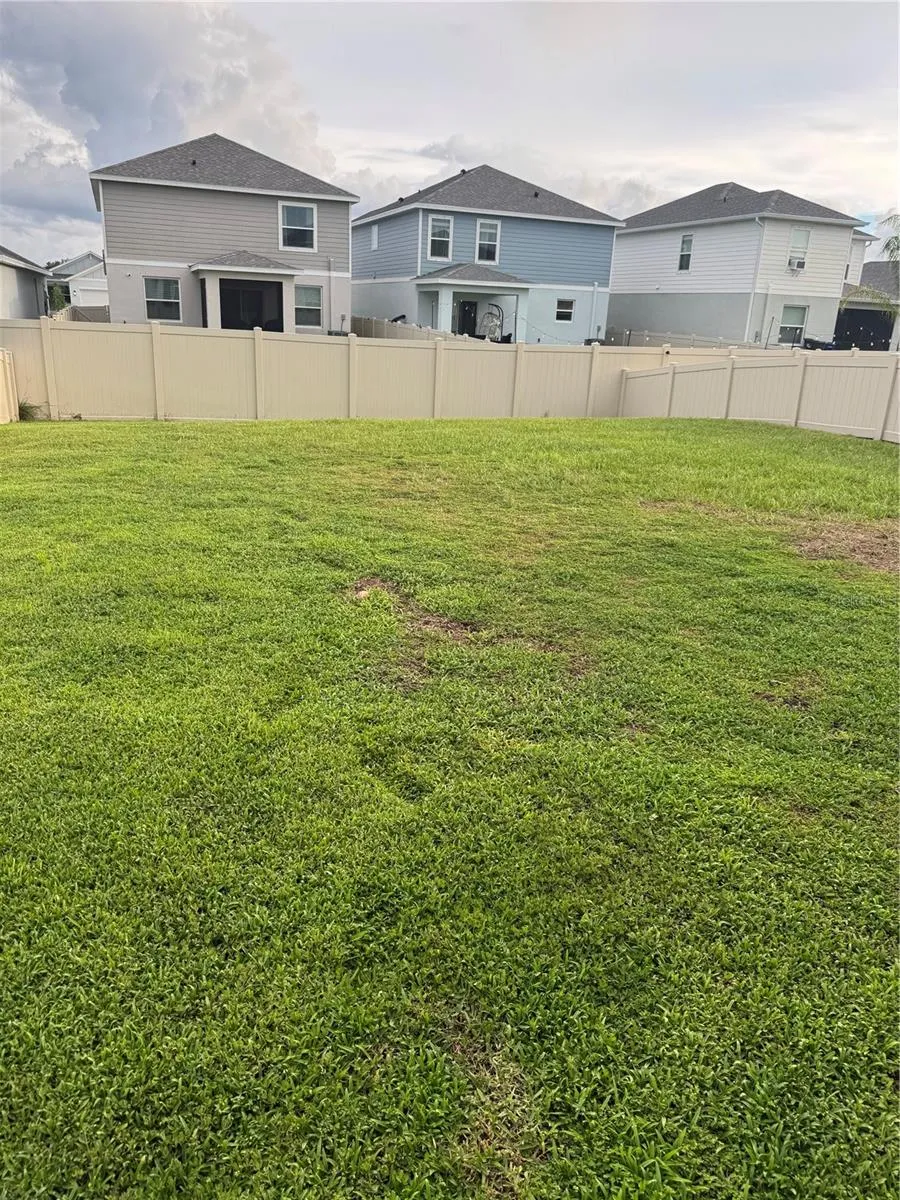 13133 BLUFF OAK WAY Parrish, FL 34219