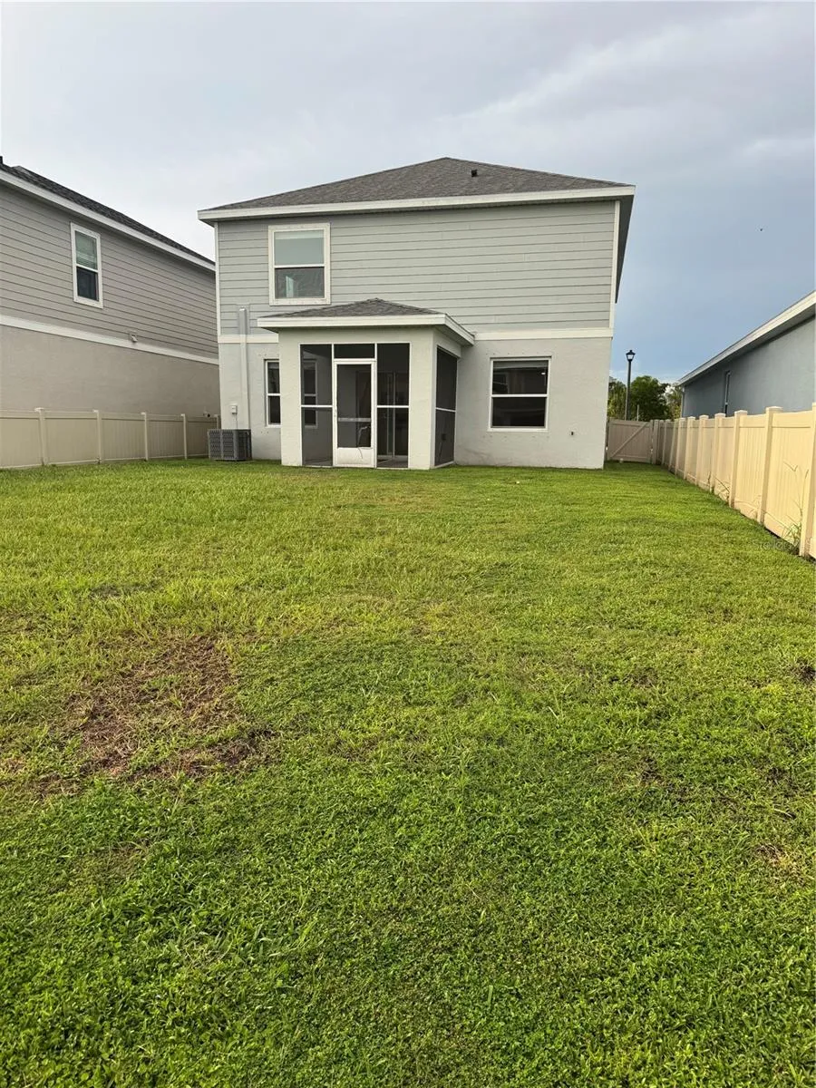 13133 BLUFF OAK WAY Parrish, FL 34219