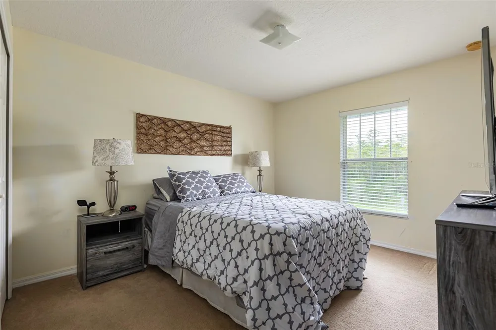 9743 BISCOTTI AVENUE Orlando, FL 32829
