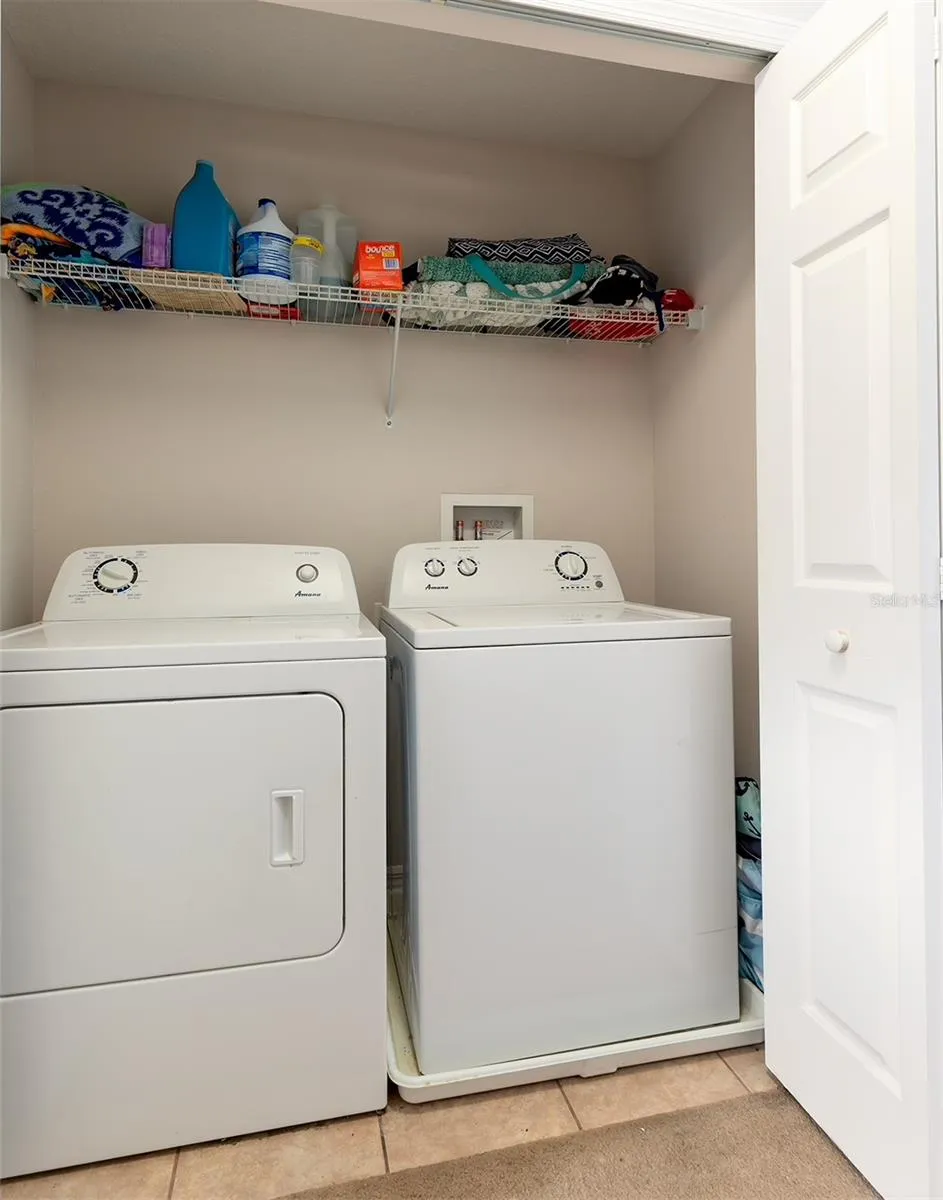 9743 BISCOTTI AVENUE Orlando, FL 32829