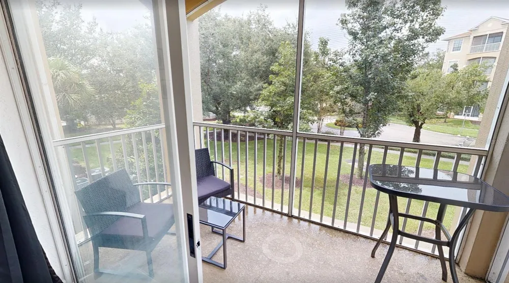 7664 COMROW STREET #202 Kissimmee, FL 34747