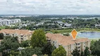 7664 COMROW STREET #202 Kissimmee, FL 34747