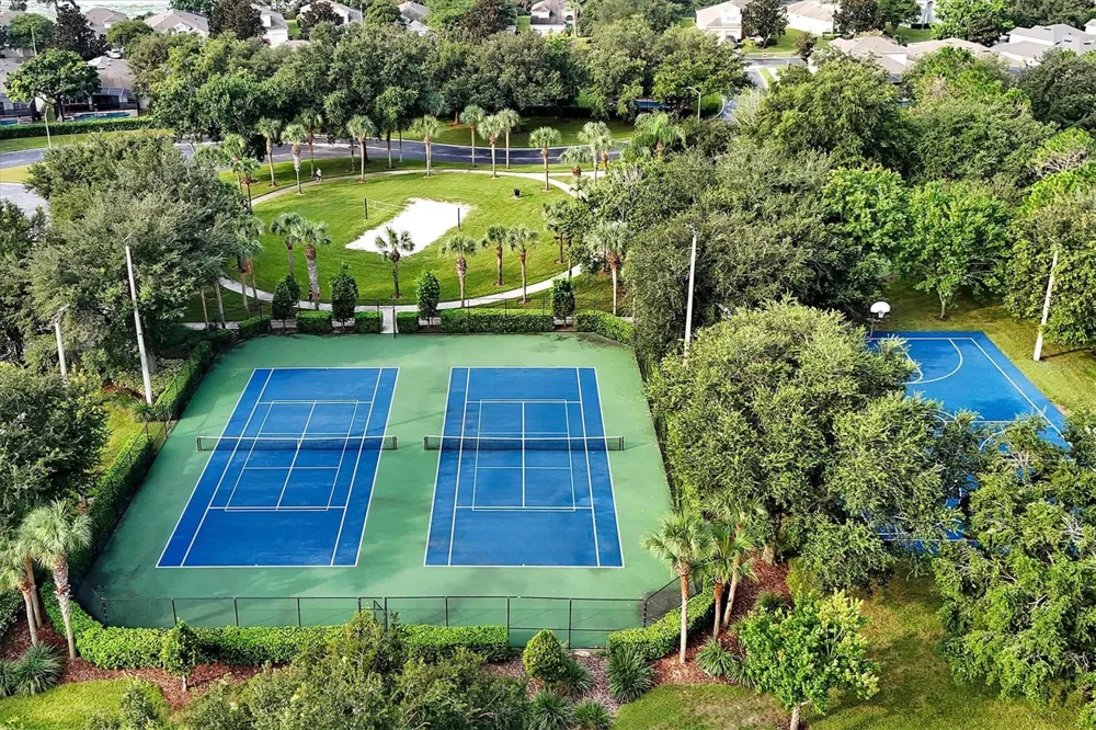 7664 COMROW STREET #202 Kissimmee, FL 34747