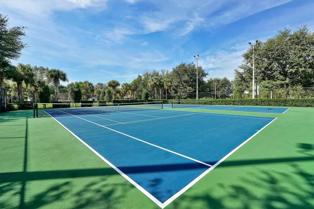 7664 COMROW STREET #202 Kissimmee, FL 34747