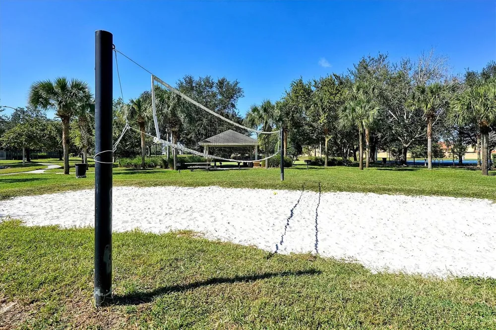 7664 COMROW STREET #202 Kissimmee, FL 34747