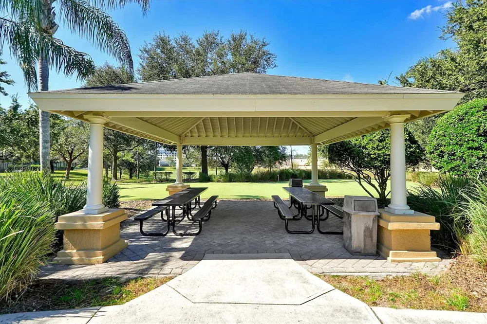 7664 COMROW STREET #202 Kissimmee, FL 34747