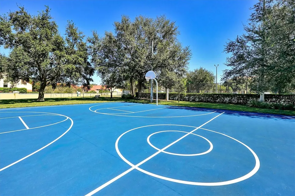 7664 COMROW STREET #202 Kissimmee, FL 34747