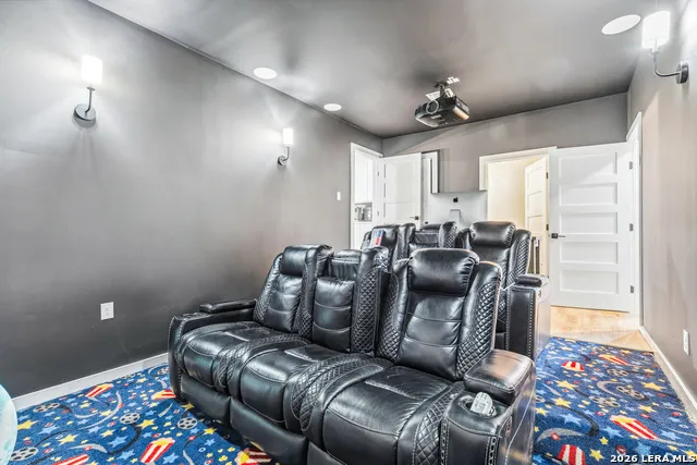 227 W HIGHLAND DR Boerne, TX 78006