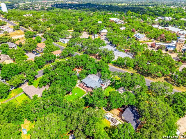 227 W HIGHLAND DR Boerne, TX 78006
