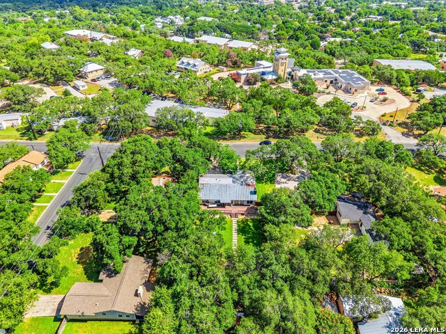 227 W HIGHLAND DR Boerne, TX 78006