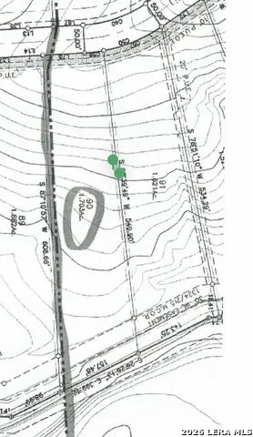 368 Paseo Del Lago Eagle Pass, TX 78852