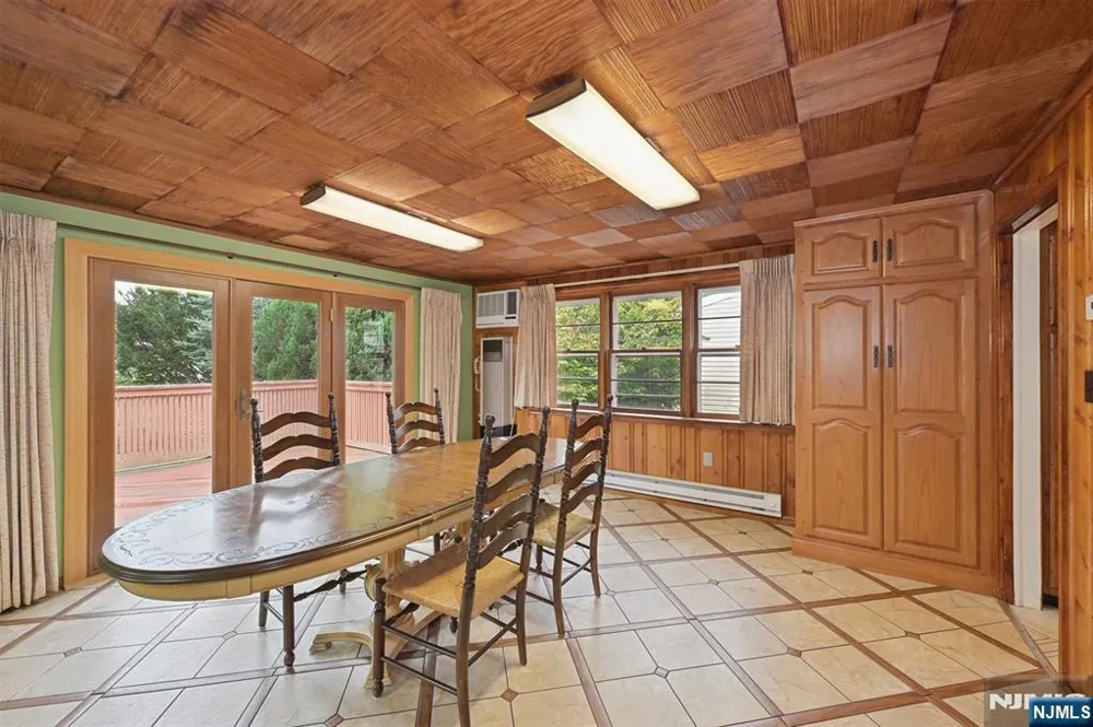 39-18 Jasper Road Fair Lawn, NJ 07410