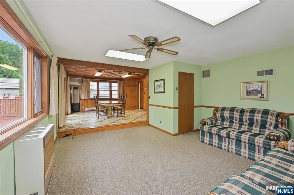 39-18 Jasper Road Fair Lawn, NJ 07410